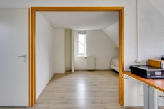 Grondmolen 21 Barendrecht - 57 - Funda.jpg